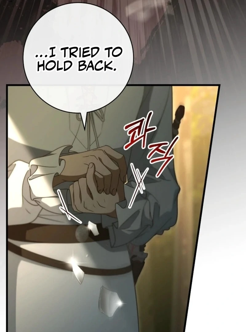 It’s My Destiny To Be The Hero’s Saviour Chapter 145 532 ch 145 90