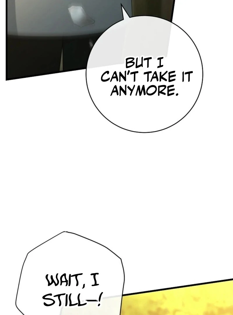 It’s My Destiny To Be The Hero’s Saviour Chapter 145 533 ch 145 91