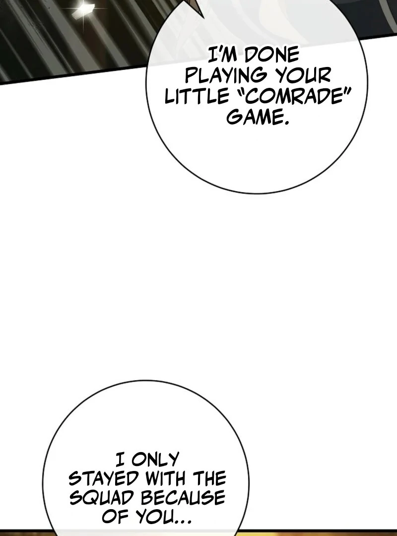 It’s My Destiny To Be The Hero’s Saviour Chapter 145 535 ch 145 93
