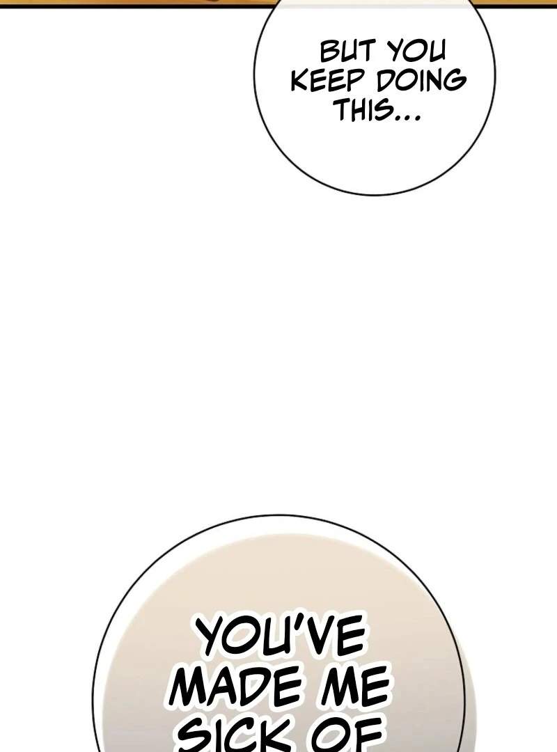 It’s My Destiny To Be The Hero’s Saviour Chapter 145 537 ch 145 95