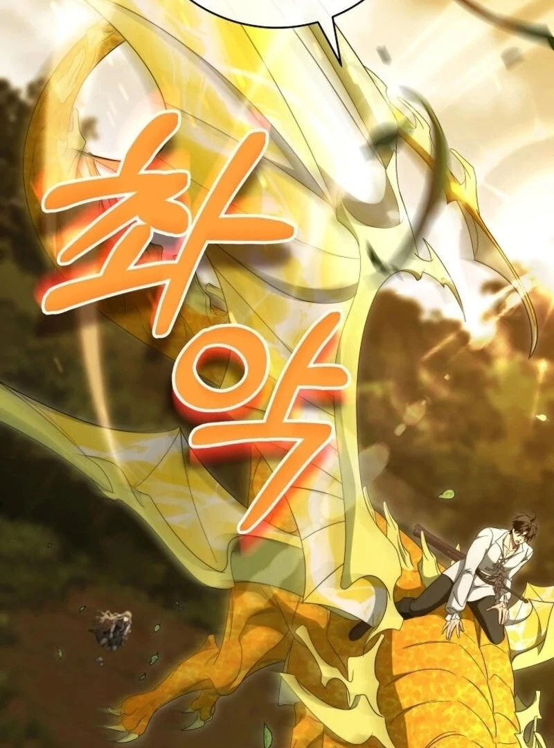 It’s My Destiny To Be The Hero’s Saviour Chapter 145 540 ch 145 98