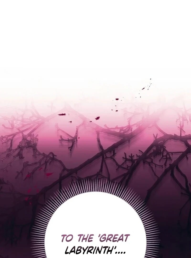 It’s My Destiny To Be The Hero’s Saviour Chapter 146 530 ch 146 10