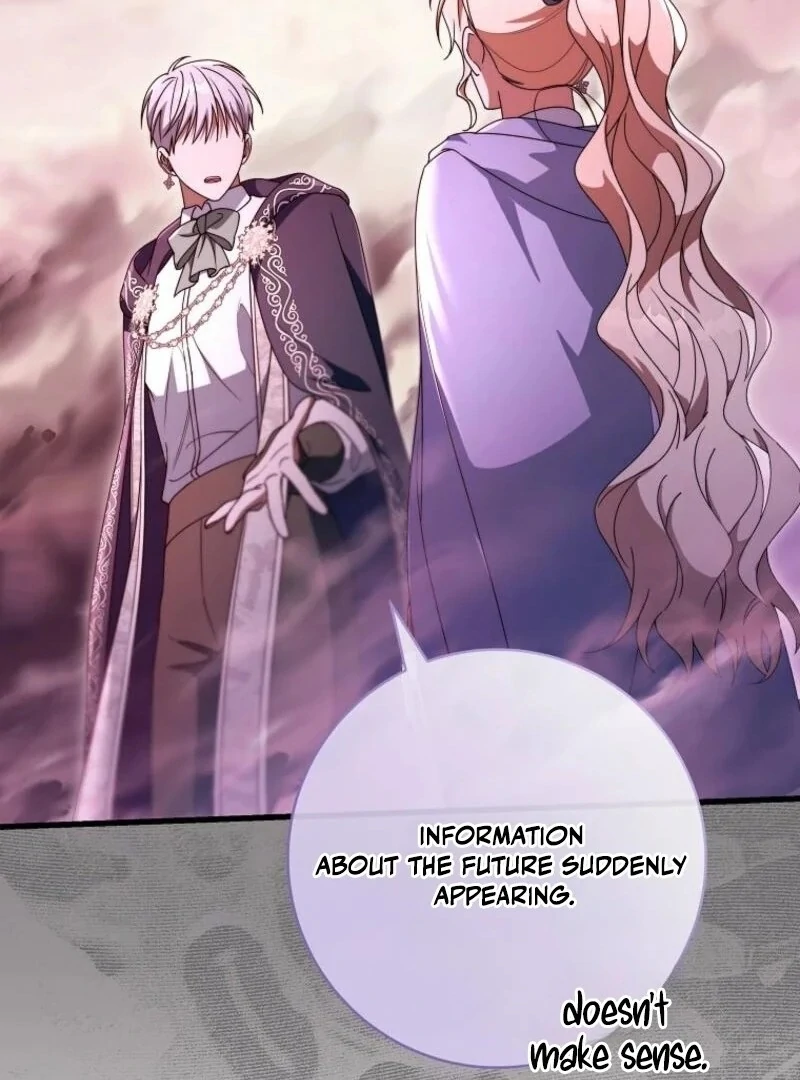 It’s My Destiny To Be The Hero’s Saviour Chapter 146 620 ch 146 100
