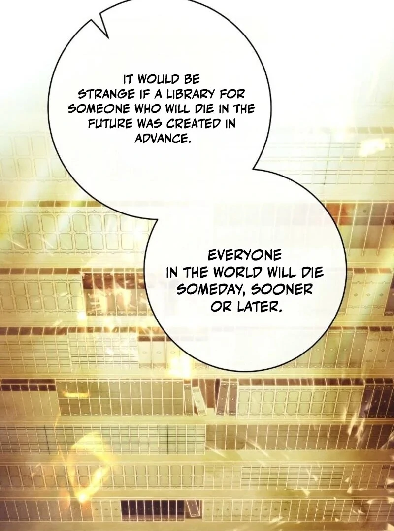 It’s My Destiny To Be The Hero’s Saviour Chapter 146 622 ch 146 102
