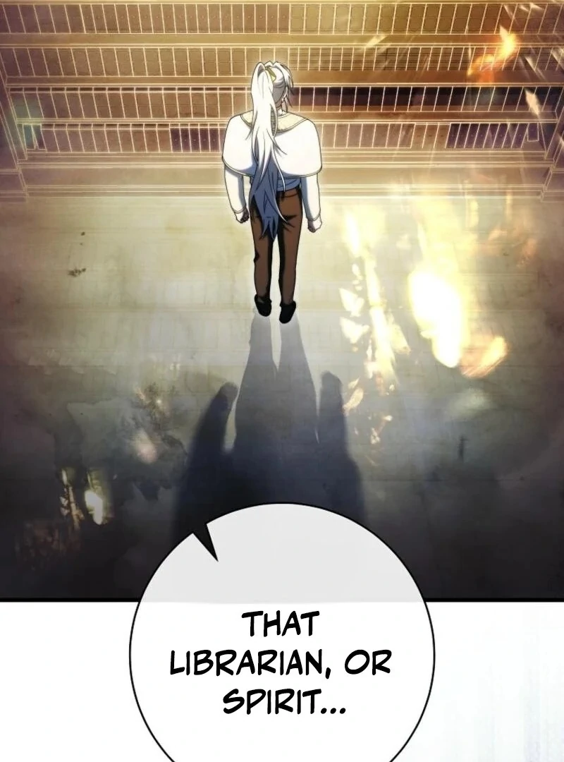 It’s My Destiny To Be The Hero’s Saviour Chapter 146 623 ch 146 103