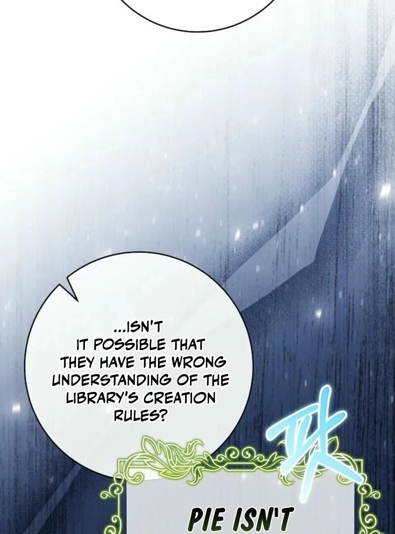It’s My Destiny To Be The Hero’s Saviour Chapter 146 624 ch 146 104
