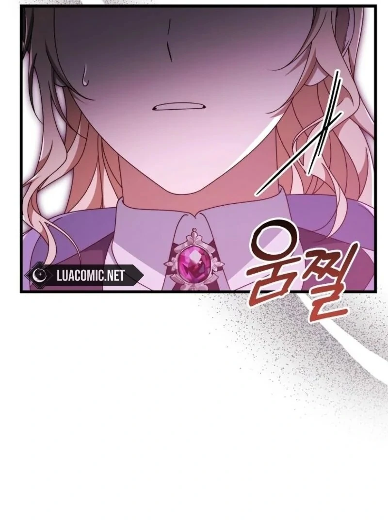It’s My Destiny To Be The Hero’s Saviour Chapter 146 626 ch 146 106