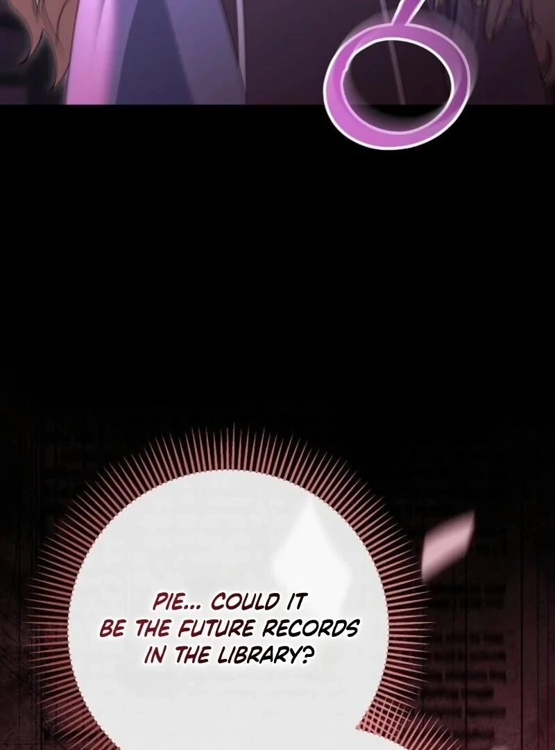 It’s My Destiny To Be The Hero’s Saviour Chapter 146 629 ch 146 109