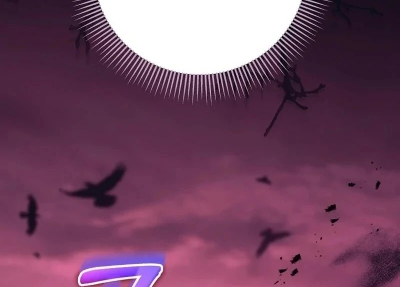 It’s My Destiny To Be The Hero’s Saviour Chapter 146 531 ch 146 11
