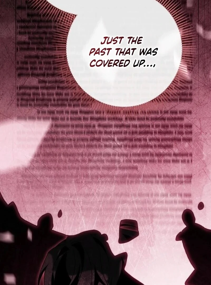 It’s My Destiny To Be The Hero’s Saviour Chapter 146 630 ch 146 110