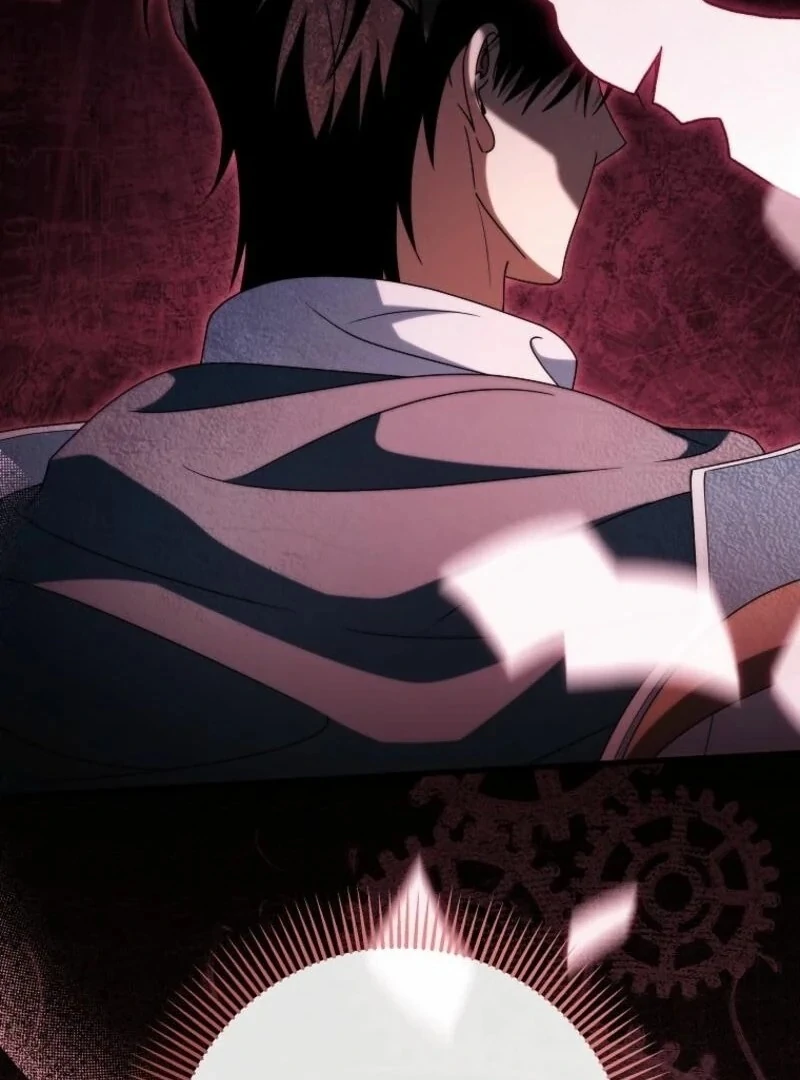 It’s My Destiny To Be The Hero’s Saviour Chapter 146 631 ch 146 111