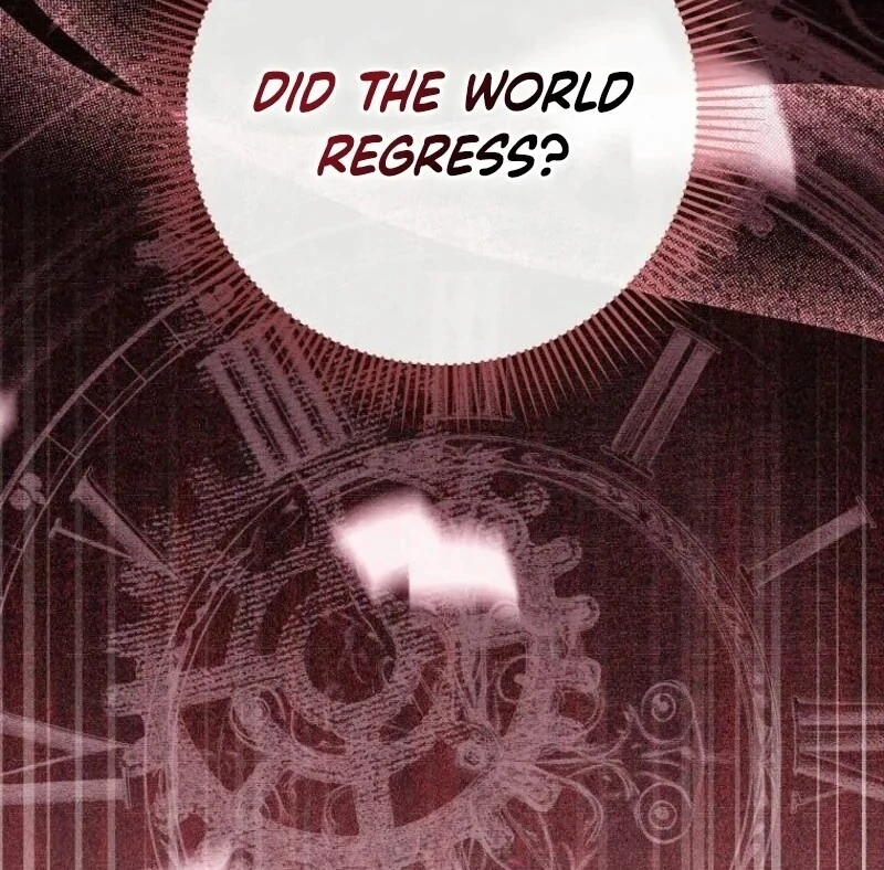 It’s My Destiny To Be The Hero’s Saviour Chapter 146 632 ch 146 112