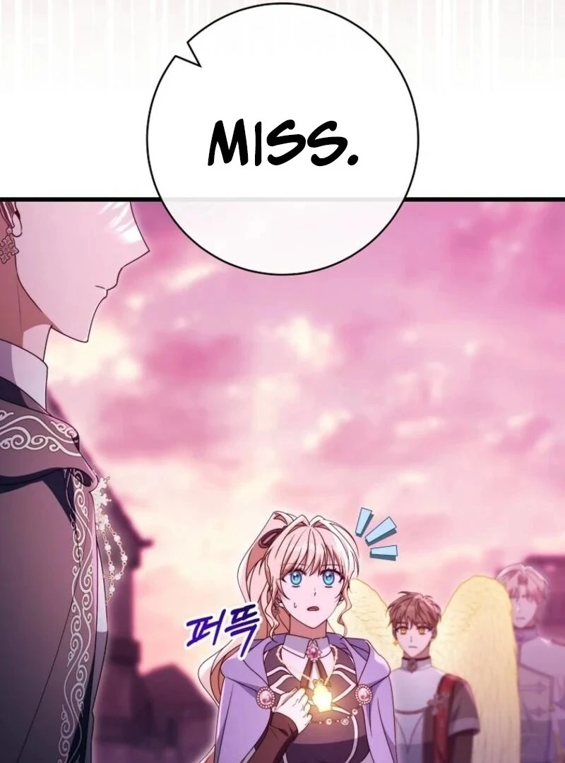 It’s My Destiny To Be The Hero’s Saviour Chapter 146 634 ch 146 114