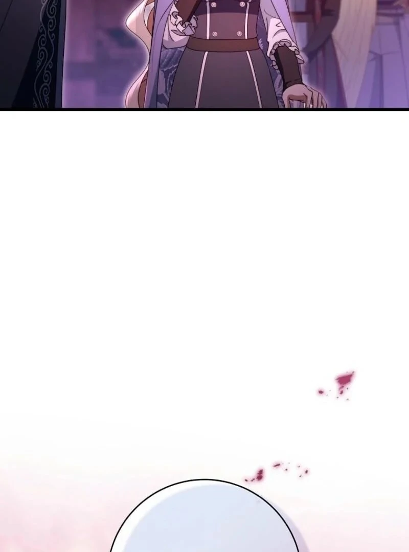 It’s My Destiny To Be The Hero’s Saviour Chapter 146 635 ch 146 115
