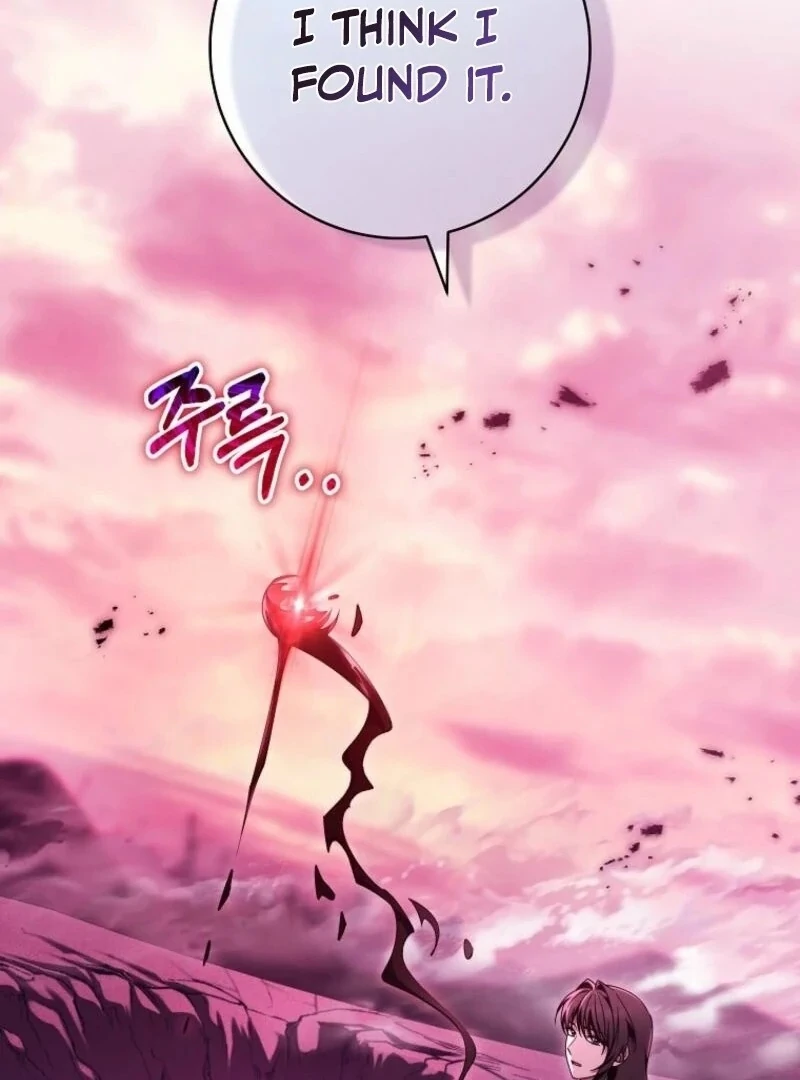 It’s My Destiny To Be The Hero’s Saviour Chapter 146 636 ch 146 116