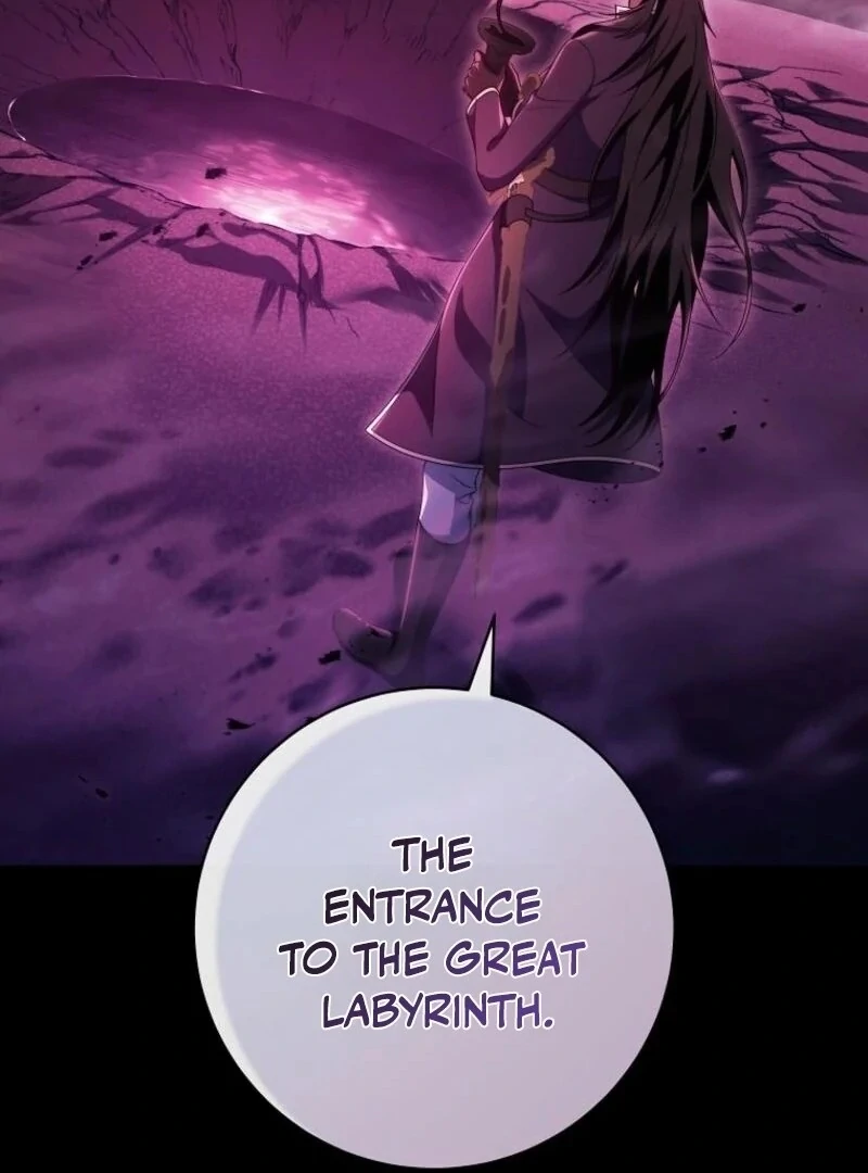 It’s My Destiny To Be The Hero’s Saviour Chapter 146 637 ch 146 117