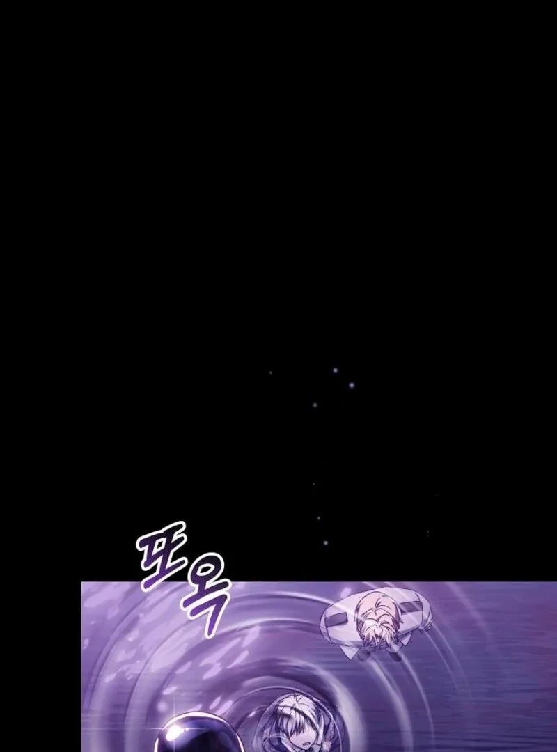 It’s My Destiny To Be The Hero’s Saviour Chapter 146 639 ch 146 119