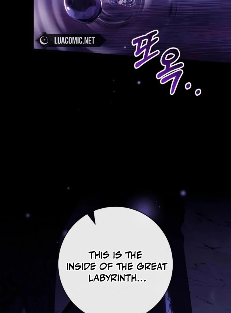 It’s My Destiny To Be The Hero’s Saviour Chapter 146 640 ch 146 120