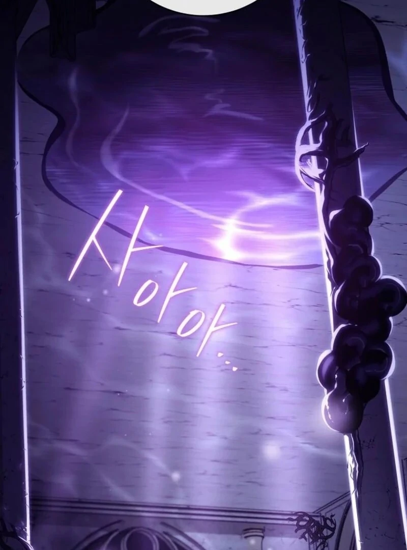 It’s My Destiny To Be The Hero’s Saviour Chapter 146 641 ch 146 121