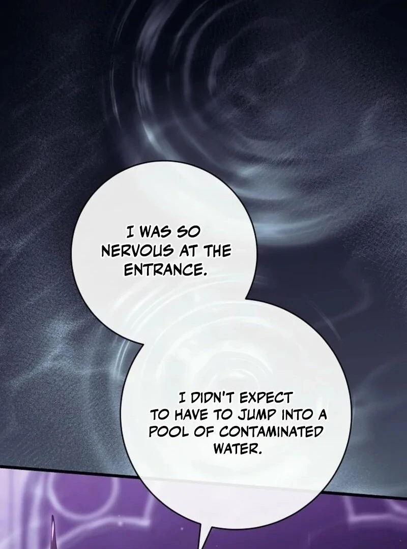 It’s My Destiny To Be The Hero’s Saviour Chapter 146 643 ch 146 123
