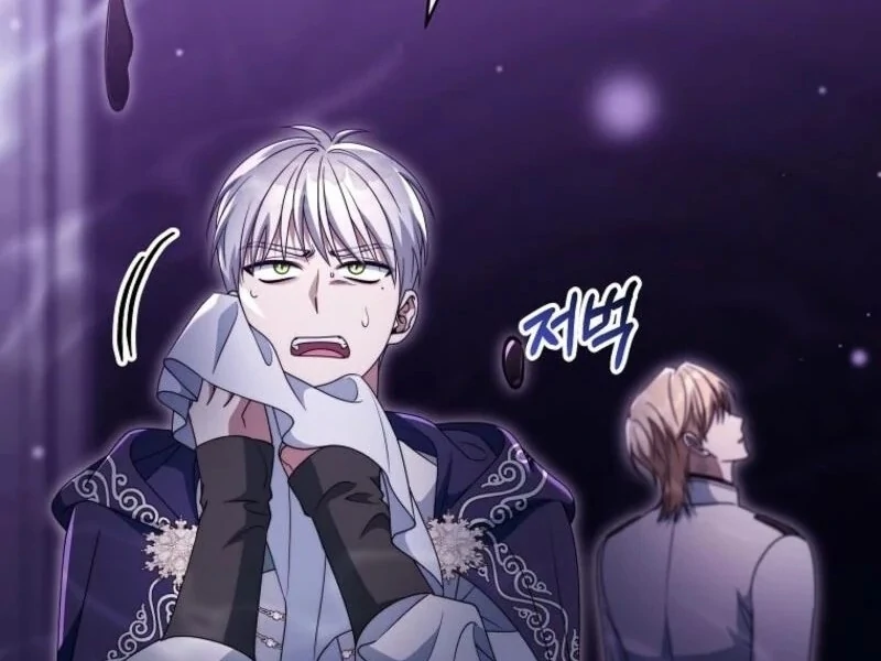 It’s My Destiny To Be The Hero’s Saviour Chapter 146 644 ch 146 124