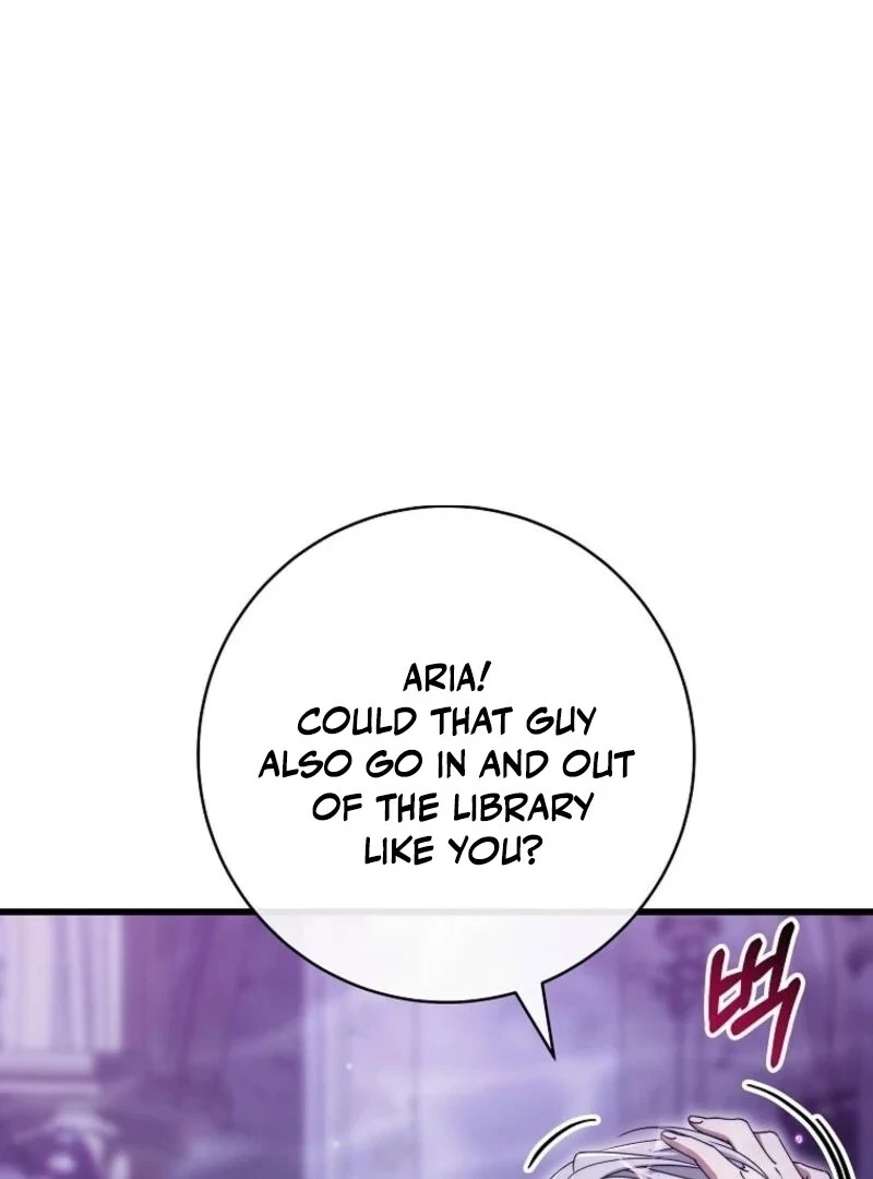 It’s My Destiny To Be The Hero’s Saviour Chapter 146 648 ch 146 128