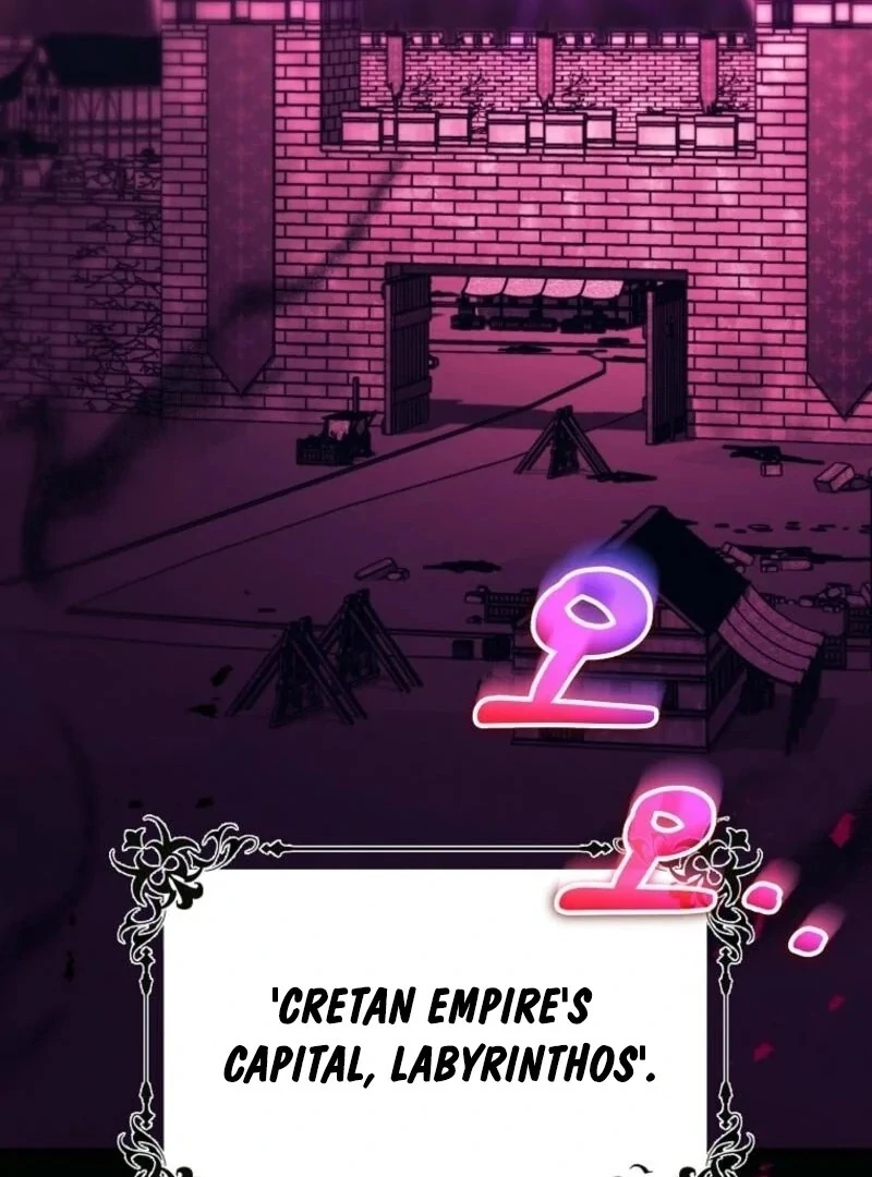 It’s My Destiny To Be The Hero’s Saviour Chapter 146 533 ch 146 13