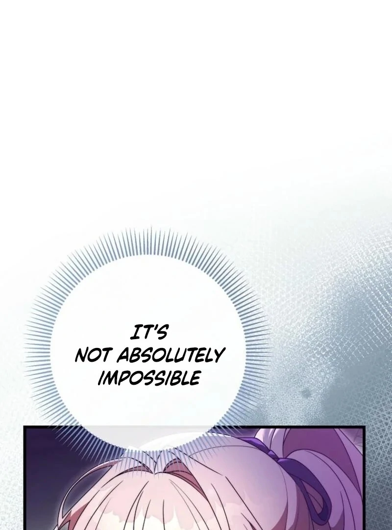 It’s My Destiny To Be The Hero’s Saviour Chapter 146 650 ch 146 130