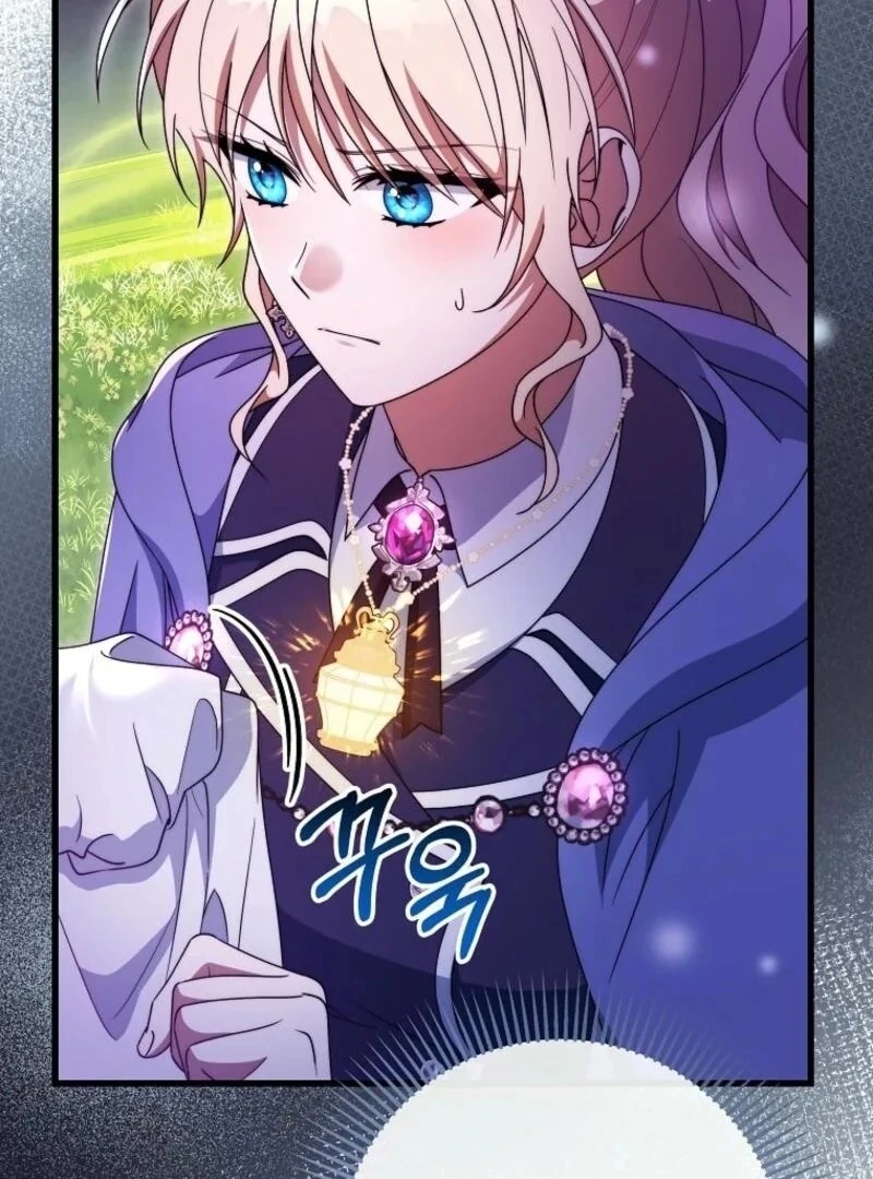 It’s My Destiny To Be The Hero’s Saviour Chapter 146 651 ch 146 131