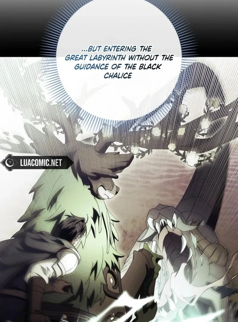 It’s My Destiny To Be The Hero’s Saviour Chapter 146 653 ch 146 133