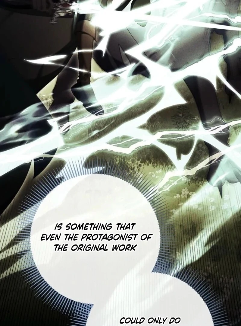 It’s My Destiny To Be The Hero’s Saviour Chapter 146 654 ch 146 134
