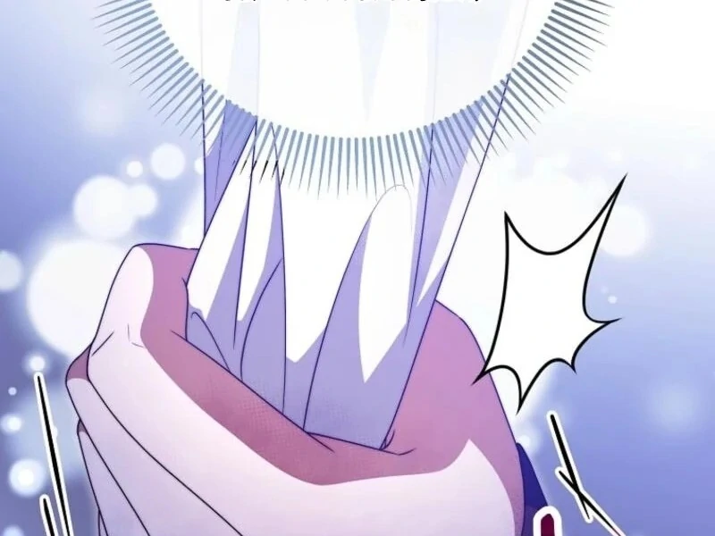 It’s My Destiny To Be The Hero’s Saviour Chapter 146 656 ch 146 136