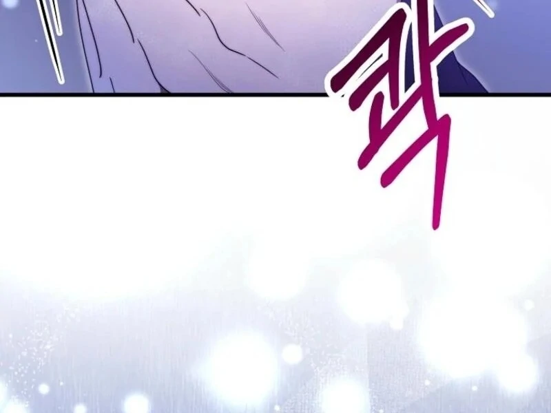 It’s My Destiny To Be The Hero’s Saviour Chapter 146 657 ch 146 137