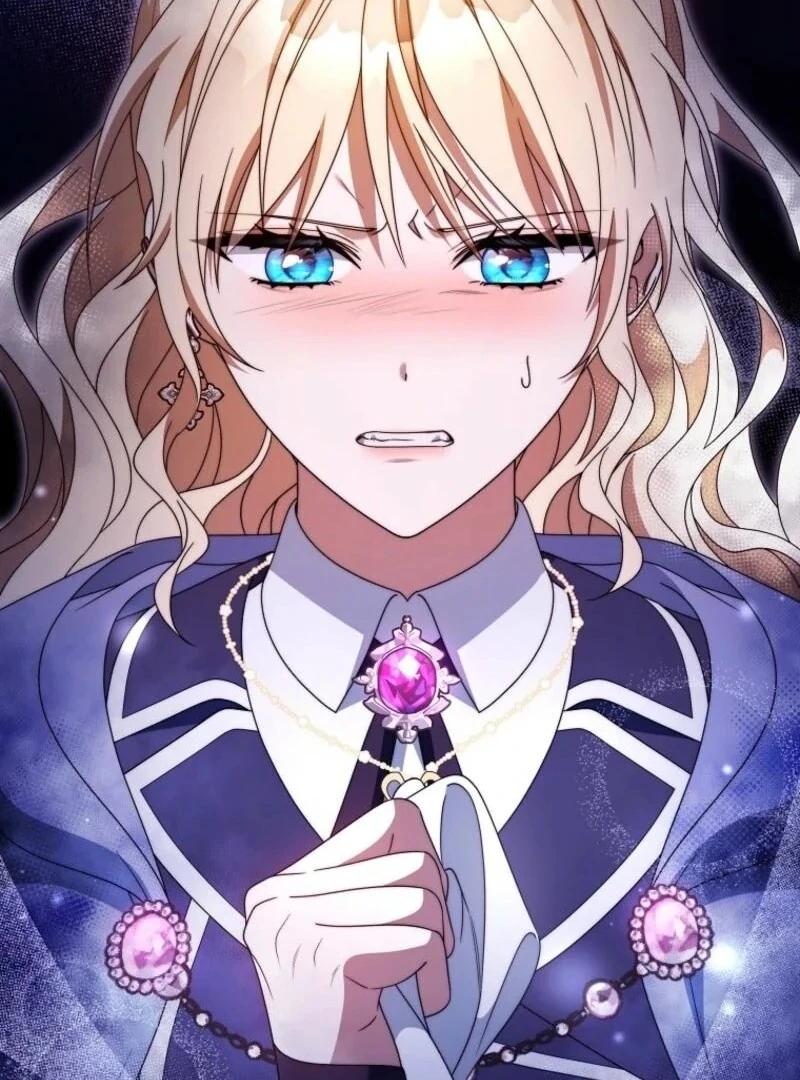 It’s My Destiny To Be The Hero’s Saviour Chapter 146 659 ch 146 139