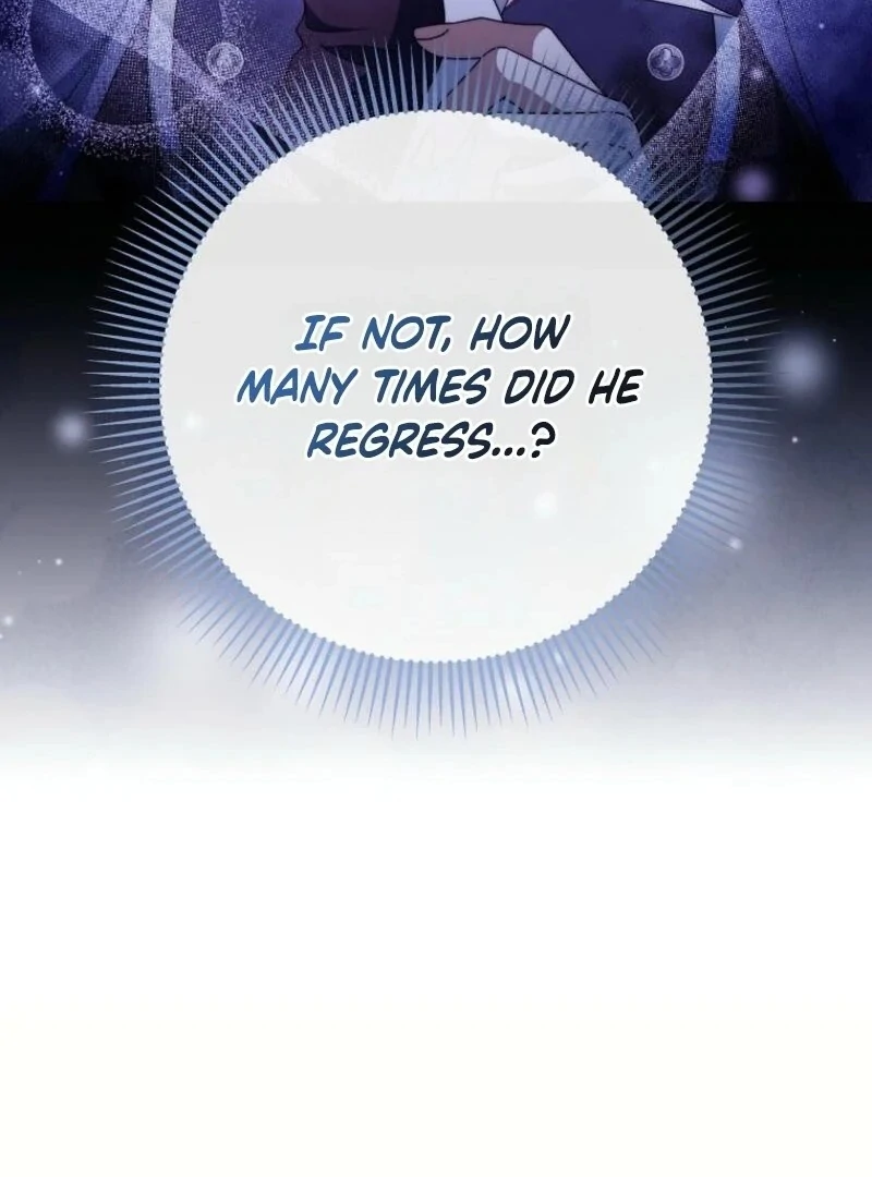It’s My Destiny To Be The Hero’s Saviour Chapter 146 660 ch 146 140