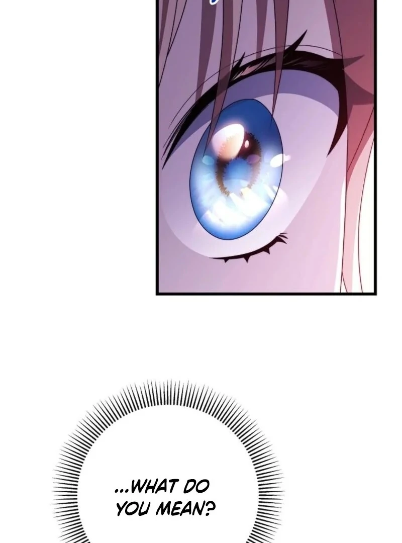 It’s My Destiny To Be The Hero’s Saviour Chapter 146 662 ch 146 142