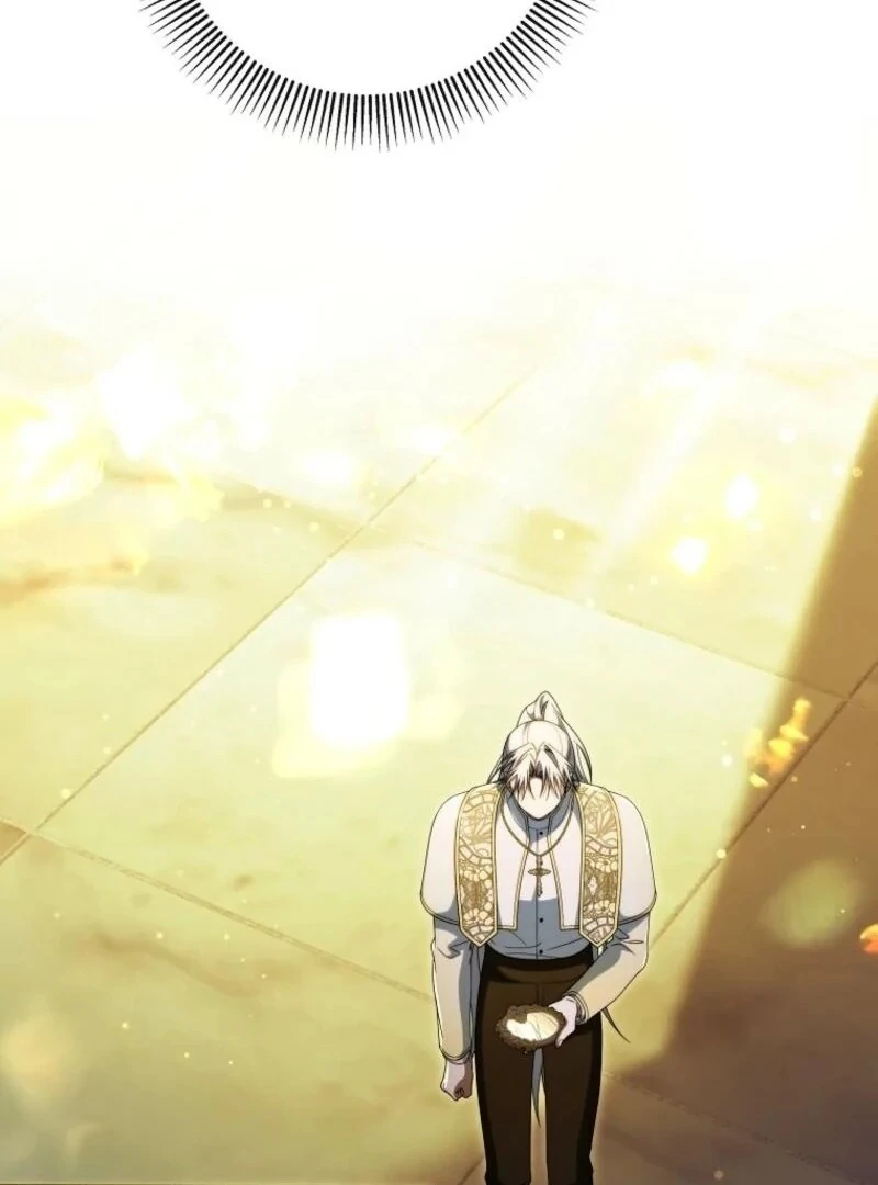 It’s My Destiny To Be The Hero’s Saviour Chapter 146 663 ch 146 143