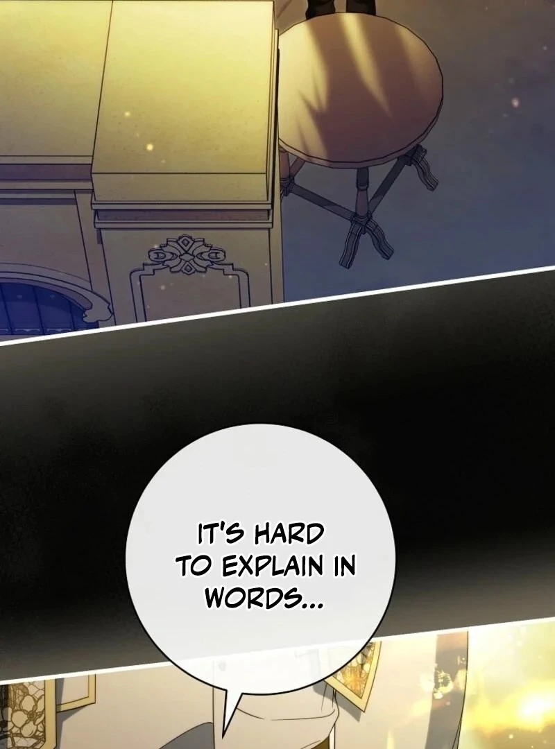 It’s My Destiny To Be The Hero’s Saviour Chapter 146 664 ch 146 144