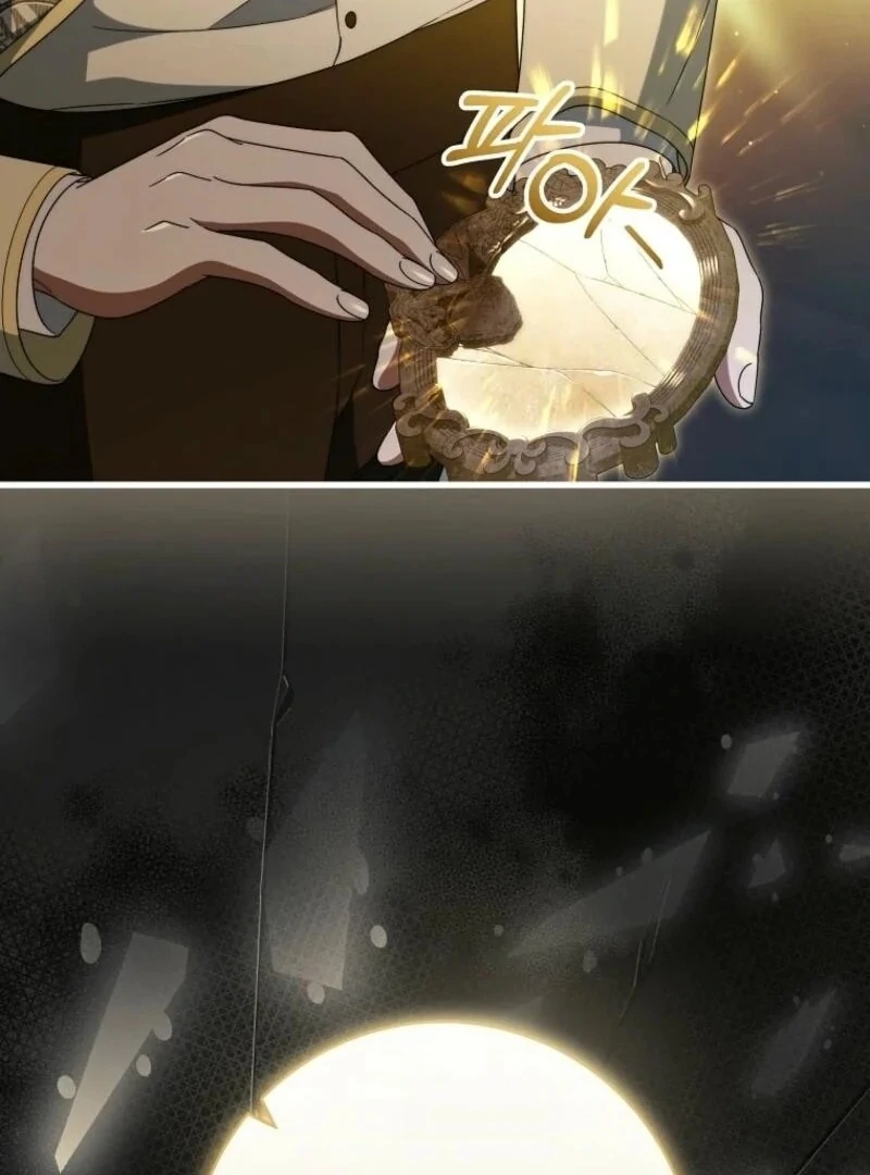 It’s My Destiny To Be The Hero’s Saviour Chapter 146 665 ch 146 145