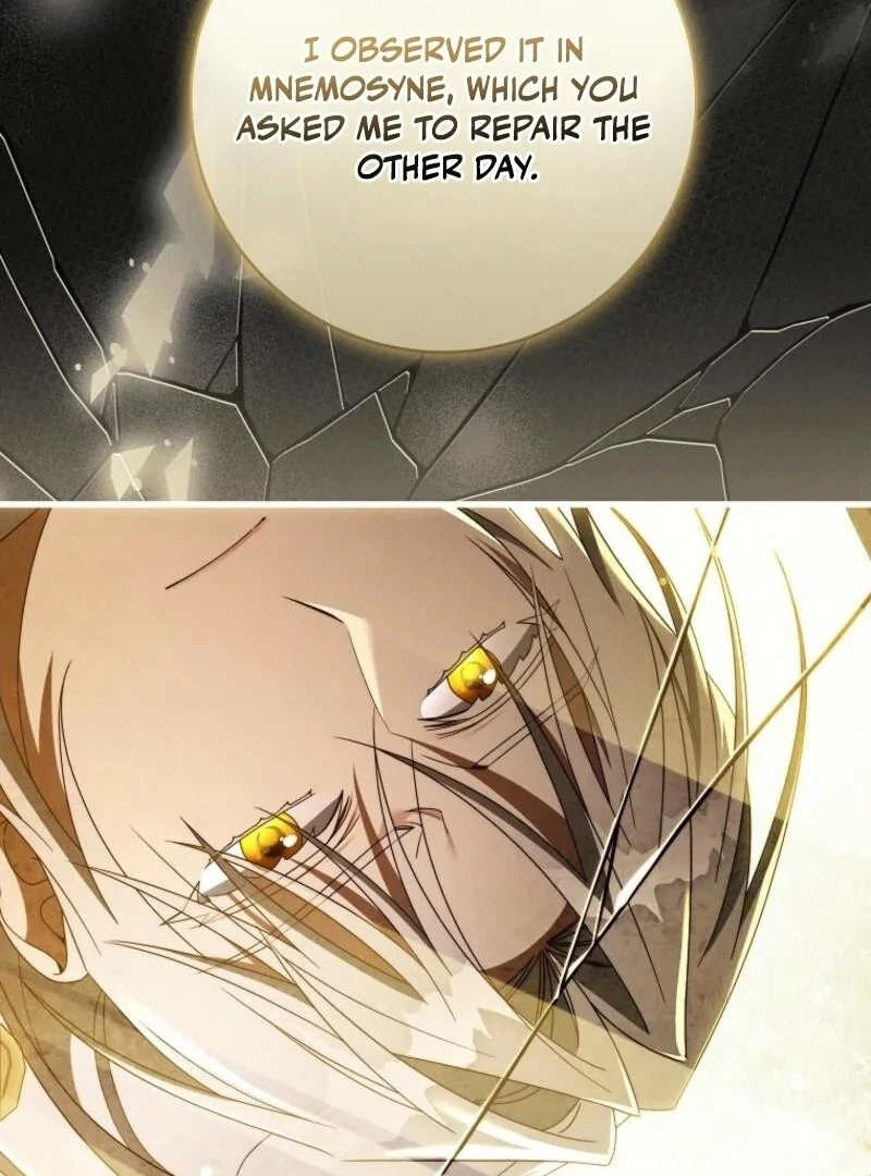 It’s My Destiny To Be The Hero’s Saviour Chapter 146 666 ch 146 146