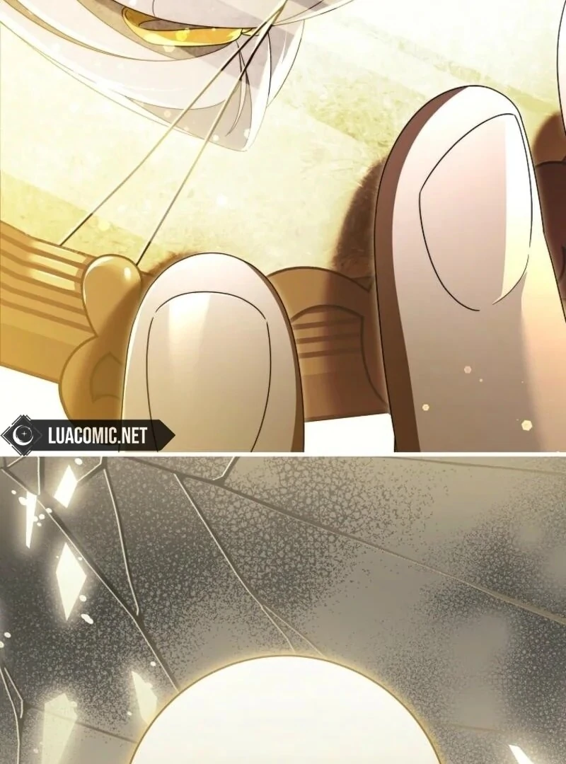 It’s My Destiny To Be The Hero’s Saviour Chapter 146 667 ch 146 147