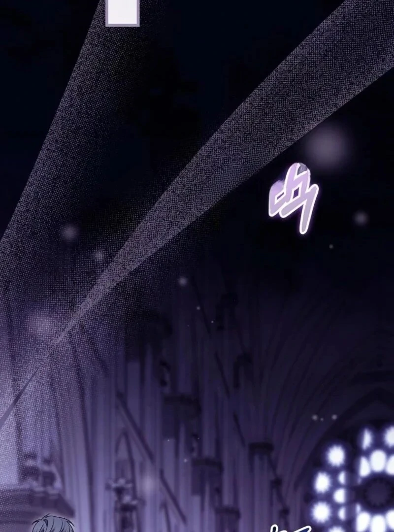 It’s My Destiny To Be The Hero’s Saviour Chapter 146 671 ch 146 151