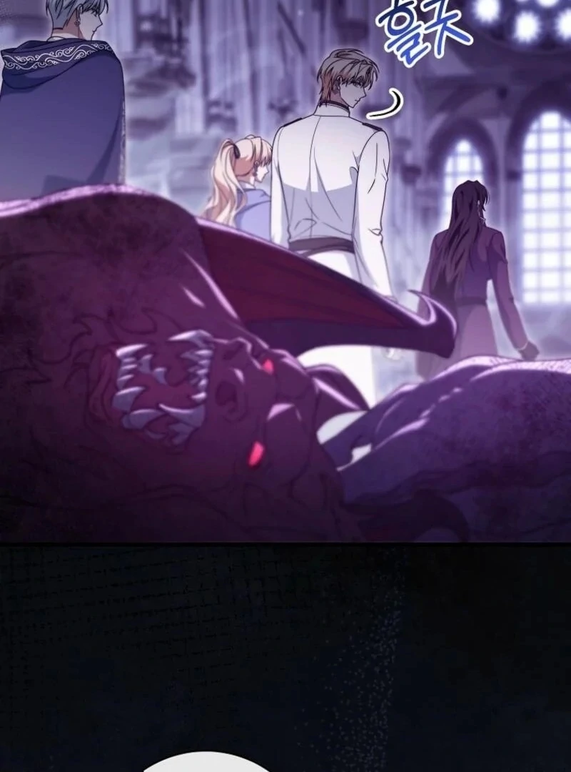 It’s My Destiny To Be The Hero’s Saviour Chapter 146 672 ch 146 152