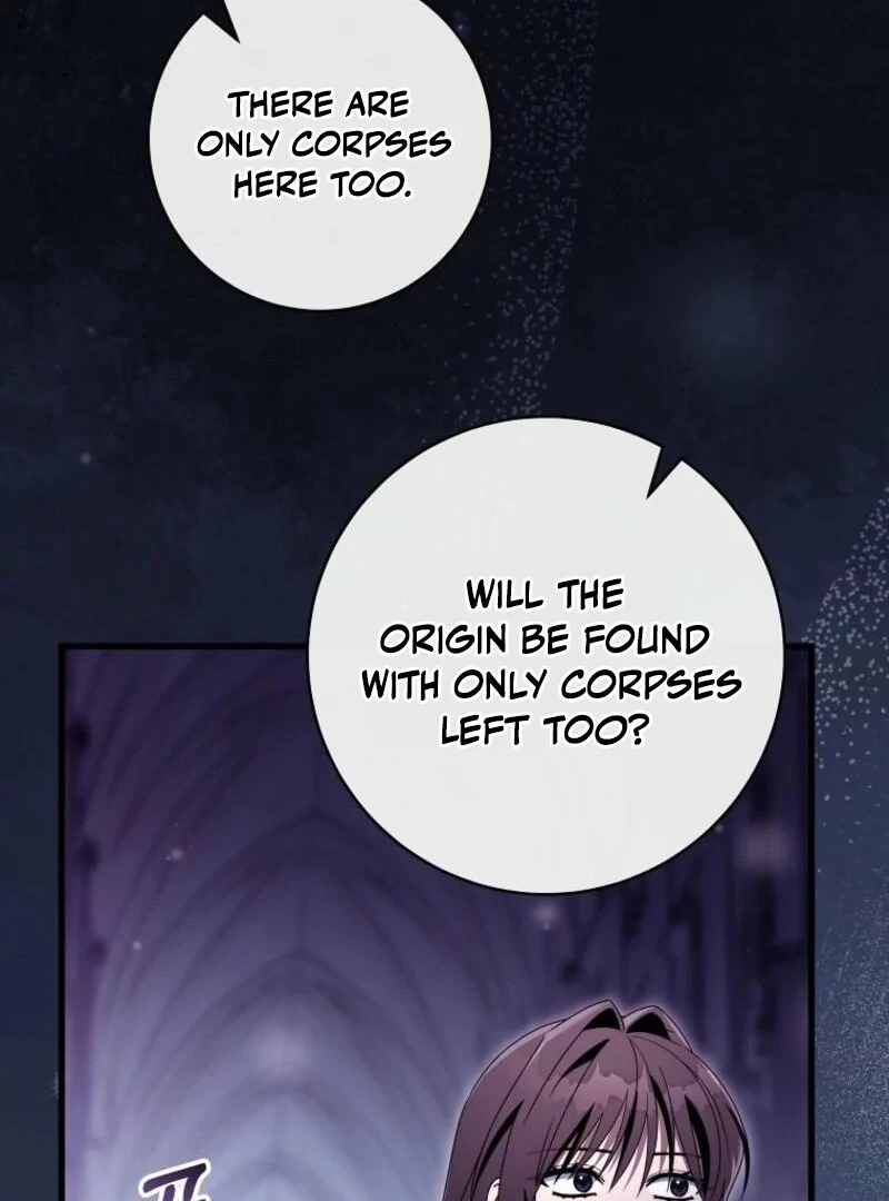 It’s My Destiny To Be The Hero’s Saviour Chapter 146 673 ch 146 153