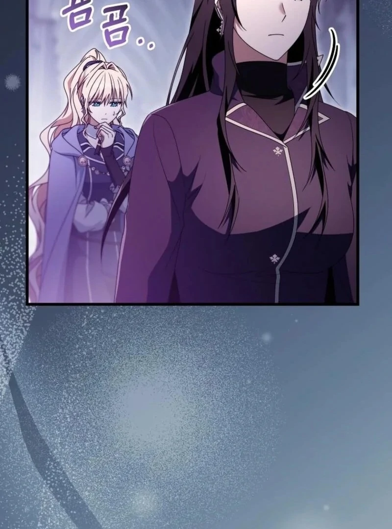 It’s My Destiny To Be The Hero’s Saviour Chapter 146 674 ch 146 154