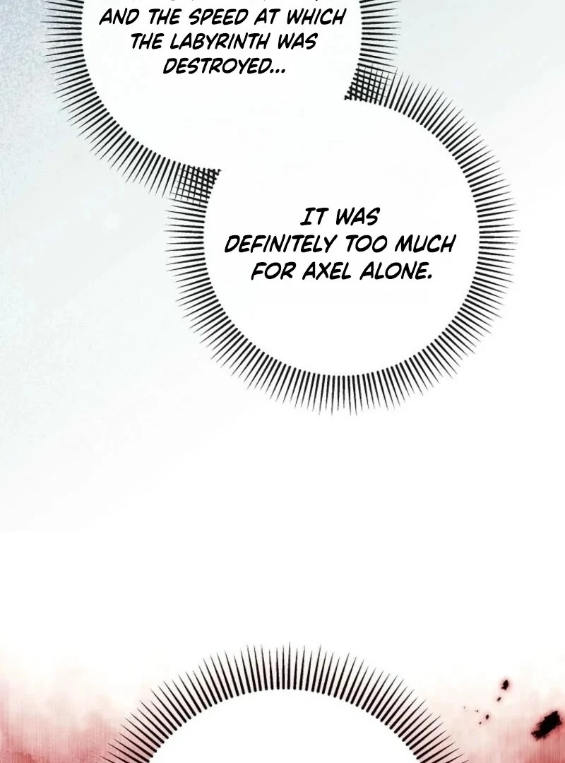 It’s My Destiny To Be The Hero’s Saviour Chapter 146 676 ch 146 156