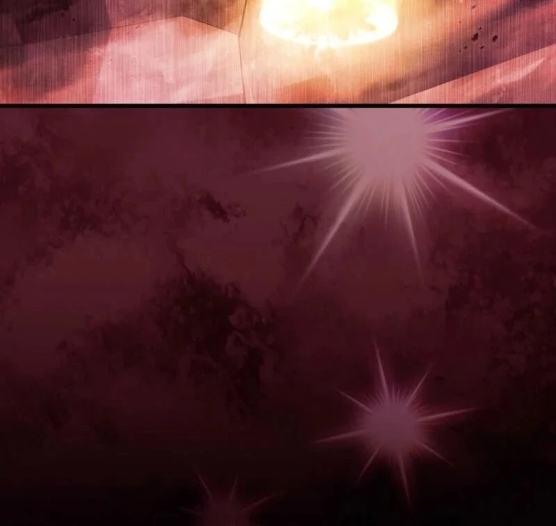 It’s My Destiny To Be The Hero’s Saviour Chapter 146 679 ch 146 159