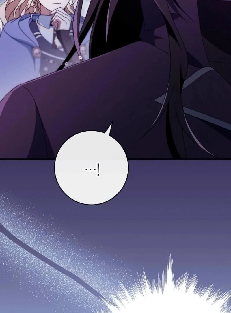 It’s My Destiny To Be The Hero’s Saviour Chapter 146 681 ch 146 161