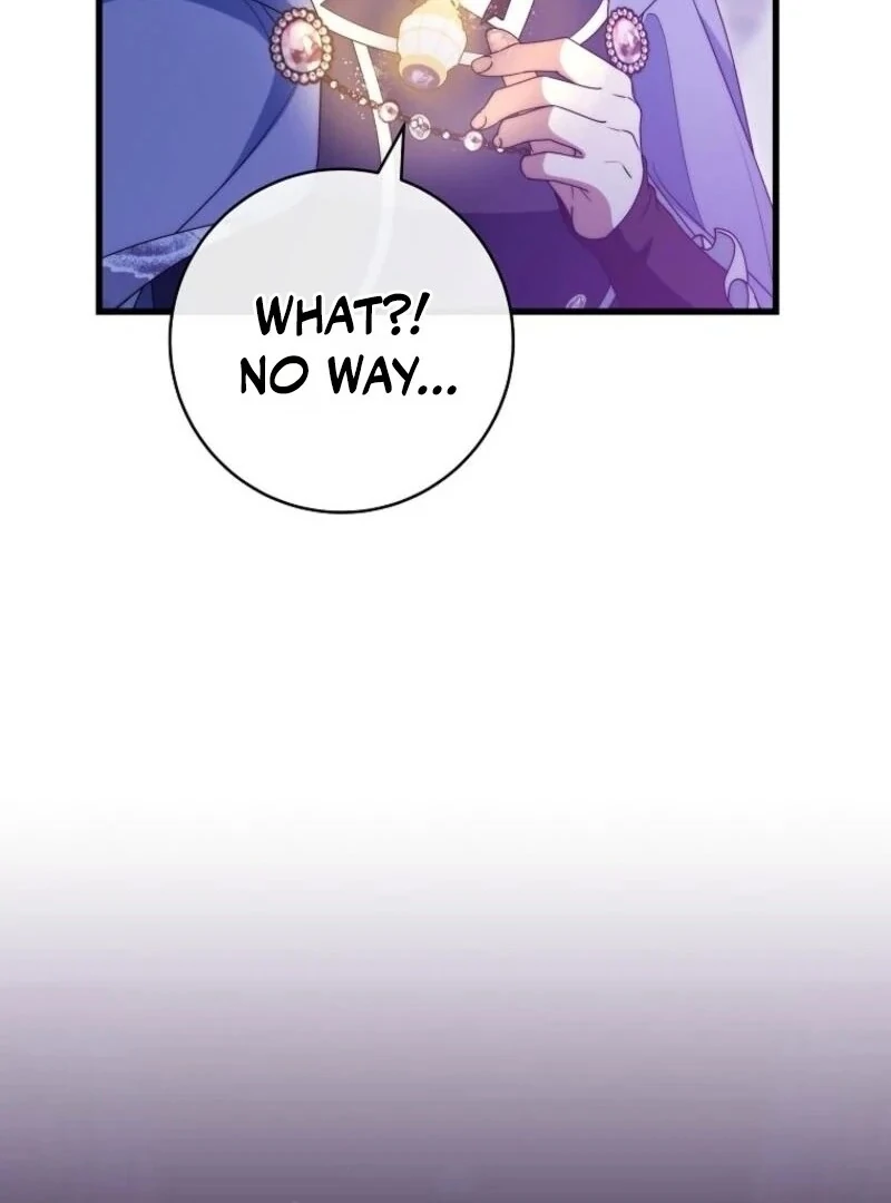 It’s My Destiny To Be The Hero’s Saviour Chapter 146 683 ch 146 163