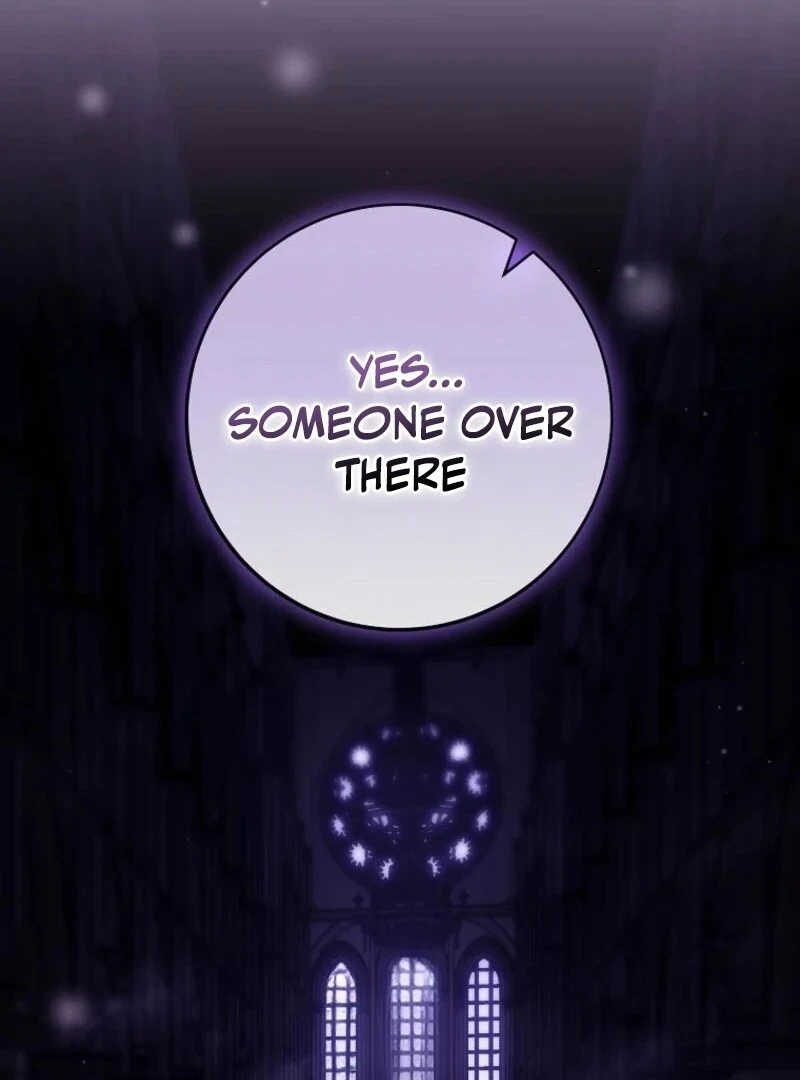 It’s My Destiny To Be The Hero’s Saviour Chapter 146 684 ch 146 164
